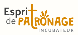 Logo - Esprit de Patronage